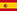 spanish